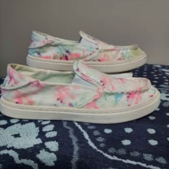 kids shoes - Picture 1 of 5